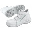 WHITE`N SERVICE PU182 Absolute Mid S2 SRC